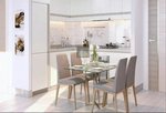 2 bedrooms Apartment in Jumeirah Village Circle, UAE No. 14932 - Image 4