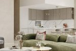 2 bedrooms Apartment in Jumeirah Village Circle, UAE No. 14932 - Image 5