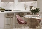 2 bedrooms Apartment in Jumeirah Village Circle, UAE No. 14932 - Image 6