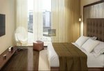 2 bedrooms Apartment in Jumeirah Village Circle, UAE No. 14932 - Image 8