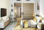 2 bedrooms Apartment in Jumeirah Village Circle, UAE No. 14932 - Image 9