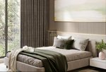 2 bedrooms Apartment in Jumeirah Village Circle, UAE No. 14932 - Image 10
