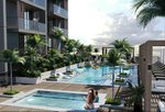 2 bedrooms Apartment in Jumeirah Village Circle, UAE No. 14932 - Image 11