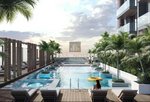 2 bedrooms Apartment in Jumeirah Village Circle, UAE No. 14932 - Image 12