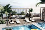 2 bedrooms Apartment in Jumeirah Village Circle, UAE No. 14932 - Image 13