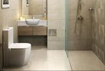 2 bedrooms Apartment in Jumeirah Village Circle, UAE No. 14932 - Image 14
