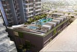 2 bedrooms Apartment in Jumeirah Village Circle, UAE No. 14932 - Image 15