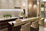 2 bedrooms Apartment in Jumeirah Village Circle, UAE No. 14932 - Image 16