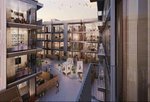 2 bedrooms Apartment in Jumeirah Village Circle, UAE No. 14932 - Image 18