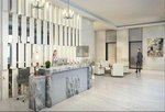 2 bedrooms Apartment in Jumeirah Village Circle, UAE No. 14932 - Image 19