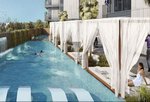 2 bedrooms Apartment in Jumeirah Village Circle, UAE No. 14932 - Image 20