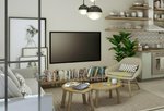 2 bedrooms Apartment in Dubai Hills Estate, UAE No. 1495 - Image 2