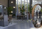 2 bedrooms Apartment in Dubai Hills Estate, UAE No. 1495 - Image 8