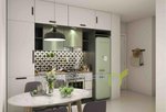 2 bedrooms Apartment in Dubai Hills Estate, UAE No. 1495 - Image 9