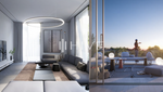 4 bedrooms Townhouse in Tilal City, UAE No. 14951 - Image 3