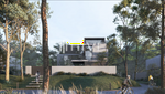 4 bedrooms Townhouse in Tilal City, UAE No. 14951 - Image 5