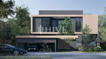 4 bedrooms Townhouse in Tilal City, UAE No. 14951 - Image 7