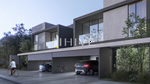 4 bedrooms Townhouse in Tilal City, UAE No. 14951 - Image 9