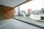 1 bedroom Apartment in Meydan, UAE No. 14952 - apartment in Dubai