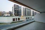 1 bedroom Apartment in Meydan, UAE No. 14952 - Image 2
