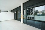 1 bedroom Apartment in Meydan, UAE No. 14952 - Image 3