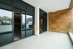 1 bedroom Apartment in Meydan, UAE No. 14952 - Image 4