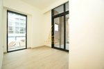 1 bedroom Apartment in Meydan, UAE No. 14952 - Image 5