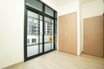1 bedroom Apartment in Meydan, UAE No. 14952 - Image 6