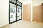 1 bedroom Apartment in Meydan, UAE No. 14952 - Image 7