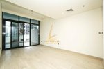 1 bedroom Apartment in Meydan, UAE No. 14952 - Image 8