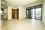 1 bedroom Apartment in Meydan, UAE No. 14952 - Image 9