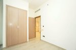 1 bedroom Apartment in Meydan, UAE No. 14952 - Image 10