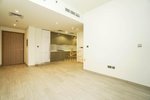 1 bedroom Apartment in Meydan, UAE No. 14952 - Image 11