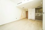 1 bedroom Apartment in Meydan, UAE No. 14952 - Image 12
