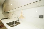 1 bedroom Apartment in Meydan, UAE No. 14952 - Image 13