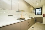 1 bedroom Apartment in Meydan, UAE No. 14952 - Image 14