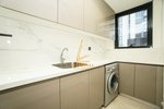 1 bedroom Apartment in Meydan, UAE No. 14952 - Image 15
