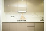 1 bedroom Apartment in Meydan, UAE No. 14952 - Image 16