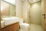 1 bedroom Apartment in Meydan, UAE No. 14952 - Image 17