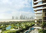 2 bedrooms Apartment in Mohammed Bin Rashid City, UAE No. 14966 - Image 9