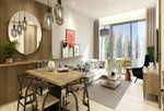 1 bedroom Apartment in Dubai Marina, UAE No. 1497 - Image 2