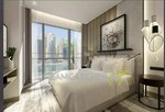 1 bedroom Apartment in Dubai Marina, UAE No. 1497 - Image 3