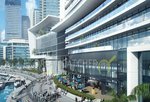 1 bedroom Apartment in Dubai Marina, UAE No. 1497 - Image 4