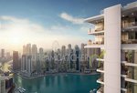 1 bedroom Apartment in Dubai Marina, UAE No. 1497 - Image 5