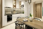 1 bedroom Apartment in Dubai Marina, UAE No. 1497 - Image 6