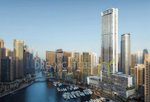 1 bedroom Apartment in Dubai Marina, UAE No. 1497 - Image 7