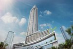1 bedroom Apartment in Dubai Marina, UAE No. 1497 - Image 8