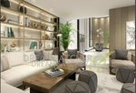 1 bedroom Apartment in Dubai Marina, UAE No. 1497 - Image 10