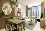 3 bedrooms Apartment in Dubai Marina, UAE No. 1498 - apartment in Dubai
