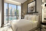 3 bedrooms Apartment in Dubai Marina, UAE No. 1498 - Image 2
